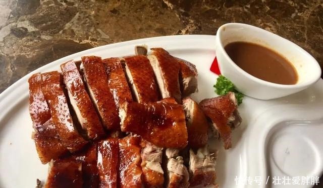 桂林不仅好山水,美食更是一绝!