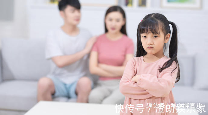 小朋友|“见不得别人好”的孩子,别让嫉妒的火苗越烧越旺,家长要会灭火