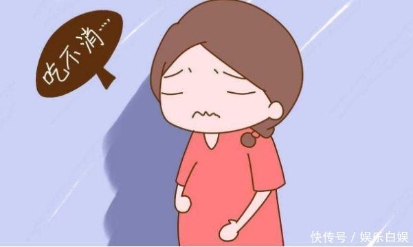 二胎孕妈的心酸日常，挺着6个月的孕肚照顾大宝，看完莫名心酸