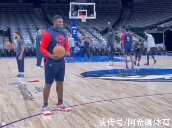 詹姆斯|太不自律，胖成這樣！最強天賦新詹姆斯3年僅上85場，已成玻璃人