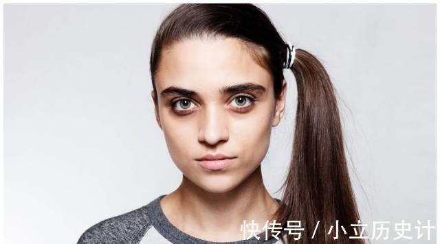 胃部|养胃“冠军”找到了,不是小米,平时可劲喝,胃干净更强壮!