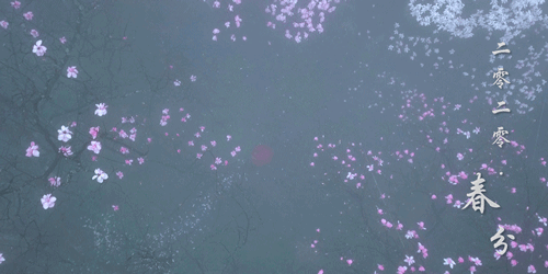 一物一生，吃完萝卜，一生系列就停在这里了吧