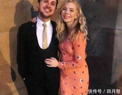 英国女孩被生理期剧痛折磨数年,22岁就进入更年期