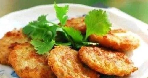 香飘满屋的几道家常菜，解馋下饭，好吃不腻，学会做给家人尝尝