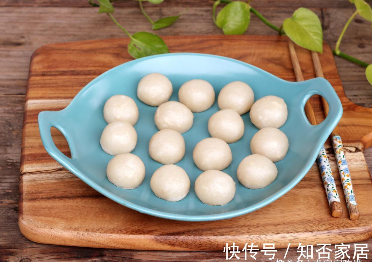 龙宝|寒露,吃鱼吃肉不如吃它,含有16种氨基酸,5元1斤,老人孩子多吃