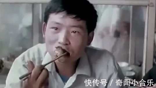 奥尼|70年代的下馆子视频图片