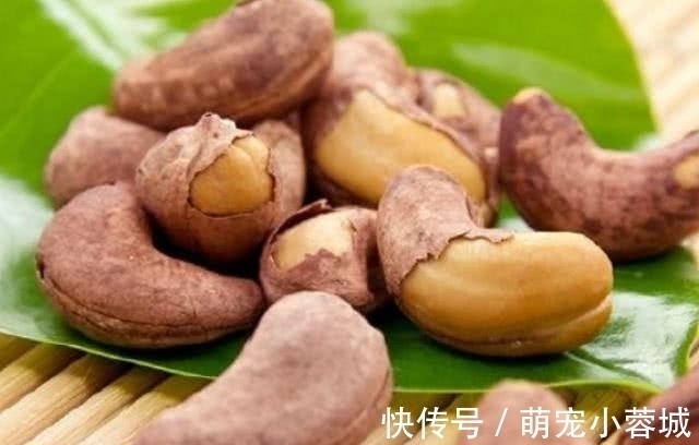 牡蛎|4物是天然“雄激素”,男人再穷也要经常吃,或助肾脏越来越有活力