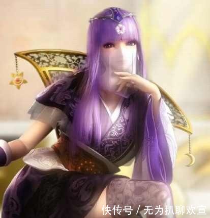 秦時明月|一起來聊一聊《秦時明月》那點事兒