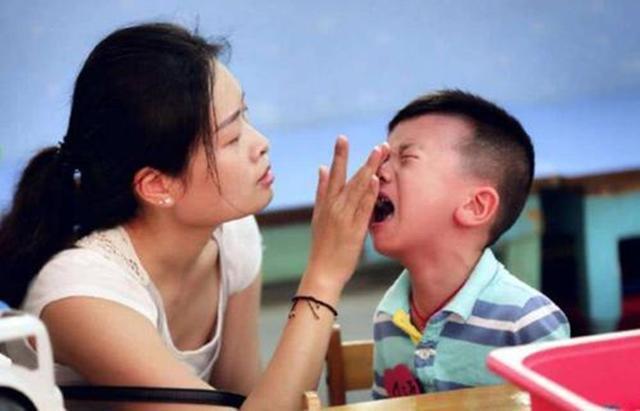 谭咏麟|爸爸姓“马”,费尽心思给孩子起的名字,老师上课从来不点孩子名