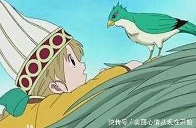 飞一命|海贼王实战中最没用的果实,一个救了路飞一命,一个救了罗一命