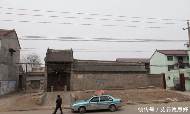 汤斌:成己成物,止有此道;在上在下,止有此学(下)韦力撰