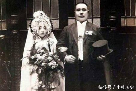 冻亡|她是晚清最高贵的烟花女子,一人救下数万人民,却被世人唾弃冻亡