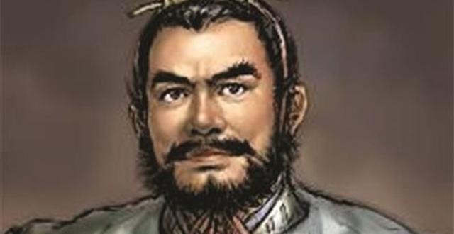 婢女|晋朝驸马，为何喝洗手水，还吃了如厕时用的鼻塞