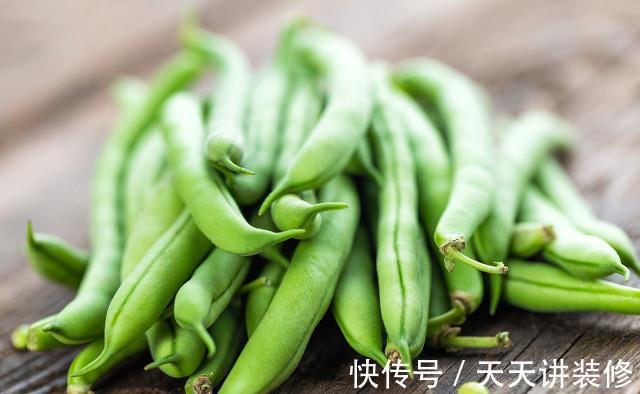 蔬菜|适合三伏天的3种包子馅，应季蔬菜一元一斤，皮薄馅大，特别香