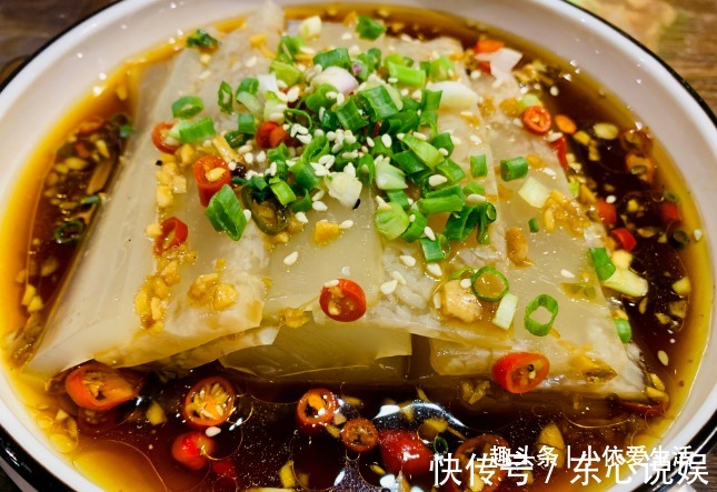 客人|春节招待客人必备的几道家常菜,有荤有素有凉菜,客人吃过都夸赞