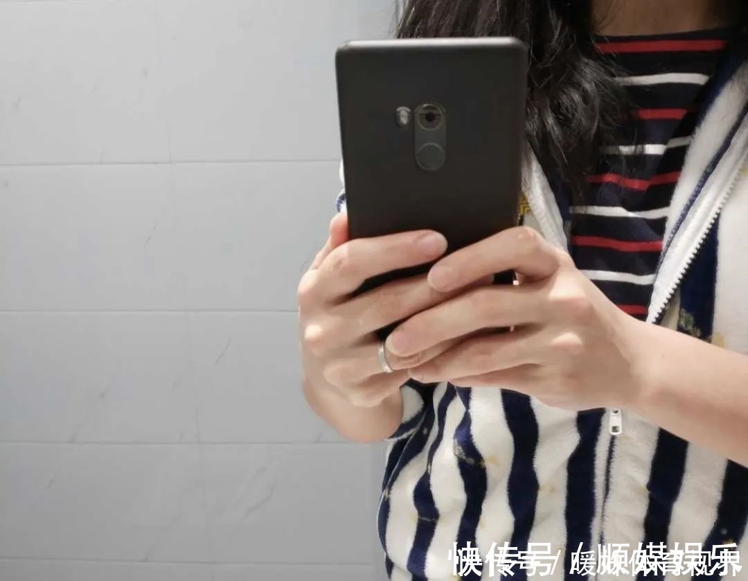 逯薇|这些日本神器,引进没几年,就能让中国家庭生活离不开,凭什么?