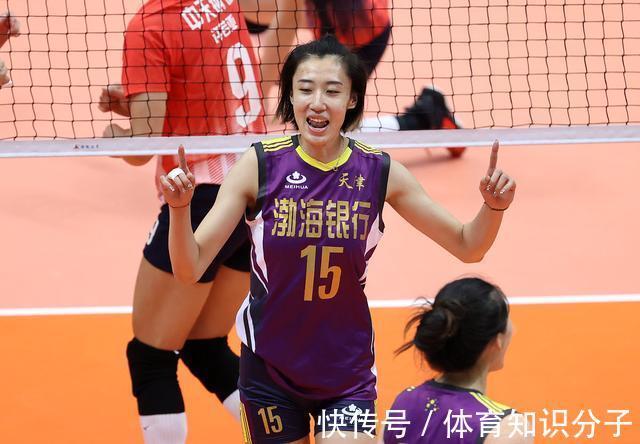 东京奥运|龚翔宇晒美照似女神,袁心玥给自己写了封信,球迷:都要有危机感