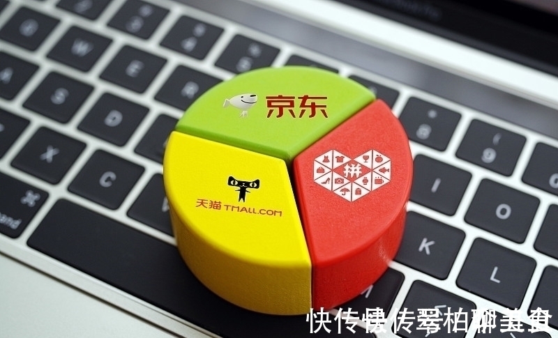 不用担心刘强东,邮政官宣新政后,该着急的是马云