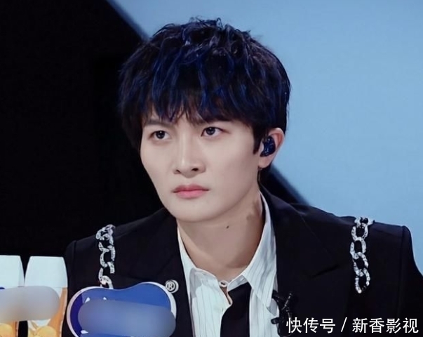 周深|周深为什么退出《青春环游记3》?原因有点凡尔赛!