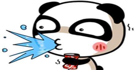 |幽默笑话女友有一个双胞胎妹妹,千方百计的哄了过来