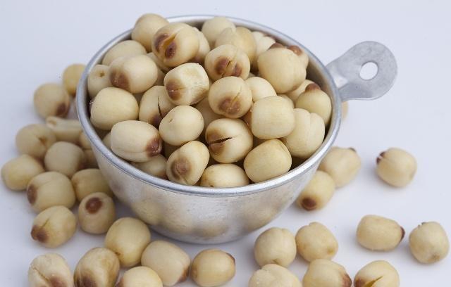 桂圆|睡眠是最好的“补药”睡不着的人,试着吃点它,或能睡得安稳