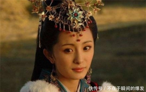 中国|中国历史上尊贵的“五姓七望”,连贵族都没资格高攀,是你的姓吗