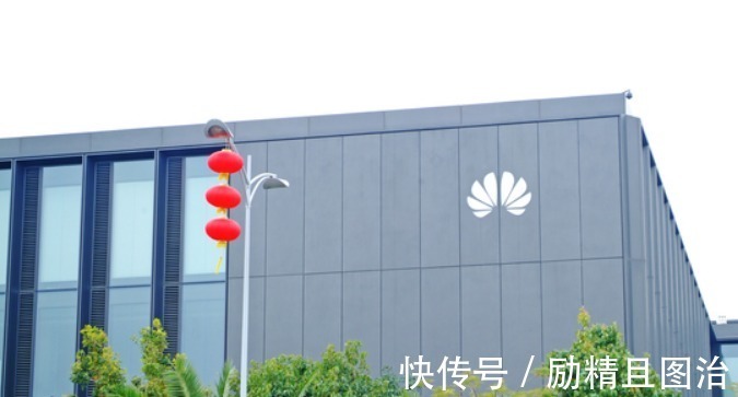 综合实力|华为与富士康相比,哪家公司更胜一筹答案你很难想得到!