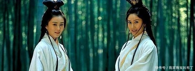 关羽|为何刘禅连立张飞两个女儿为后，却不娶关羽之女？第三点才是关键