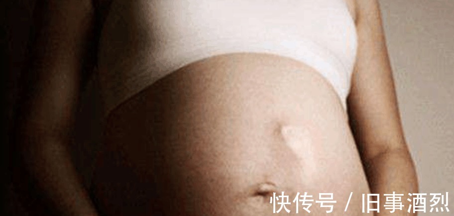 出血|孕期出现这4种情况别不当回事, 应该马上去医院, 越快越好