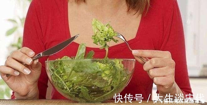 主食|减肥最“猛”的主食,不是米饭、面条,而是此6物,常吃点容易瘦