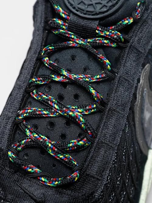 快传开箱｜COSMIC UNITY EP