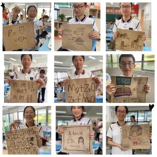 万万没想到!母亲节的朋友圈,被一只包刷屏了