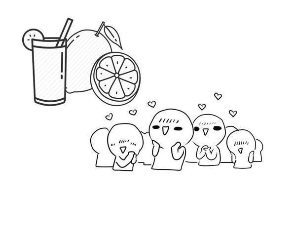 糖分|3种水果吃着不甜,含糖量却巨高!然而不少小仙女却拿来当减肥