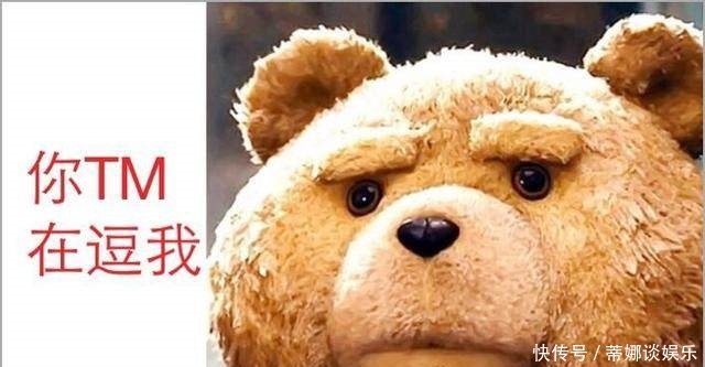 你以为挥汗成雨是挥汗成雨的意思吗