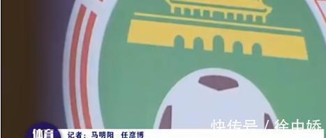 中国篮协|刚刚!中国男篮又有重大决定!一队50人!真要玩命打进巴黎