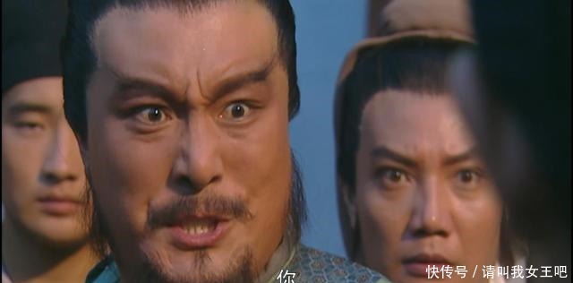 排在|扑天雕李应,为什么能力压鲁智深和武松,排在第11名