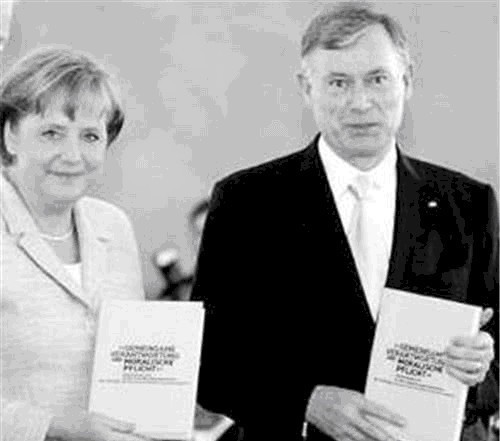 最多|世界赔款最多的国家并非大清，此国赔偿一万亿，如今仍在努力还钱