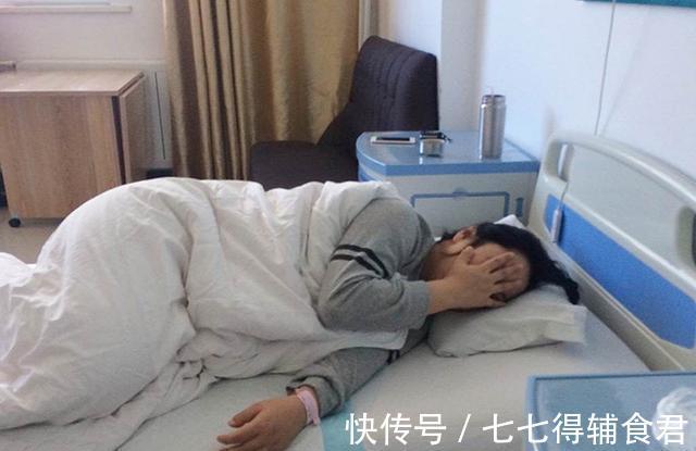 孩子|生完孩子后,裤子动不动就会“湿”?只有当妈后才会经历