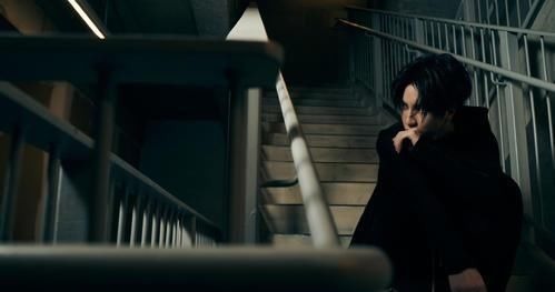 明星拍戏、唱歌不如上综艺？娱乐圈5位“综艺咖”，你喜欢谁？？？