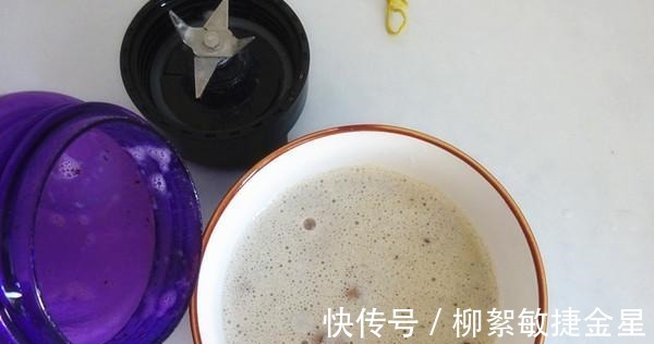 年糕|红枣别再那样吃了，养颜润燥，人人吃得起，精神饱满过秋天！