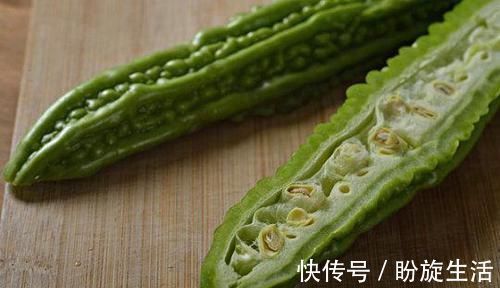 养肝|“三水”伤肝,尽量少喝,“3菜”养肝,放开吃,你都知道吗?