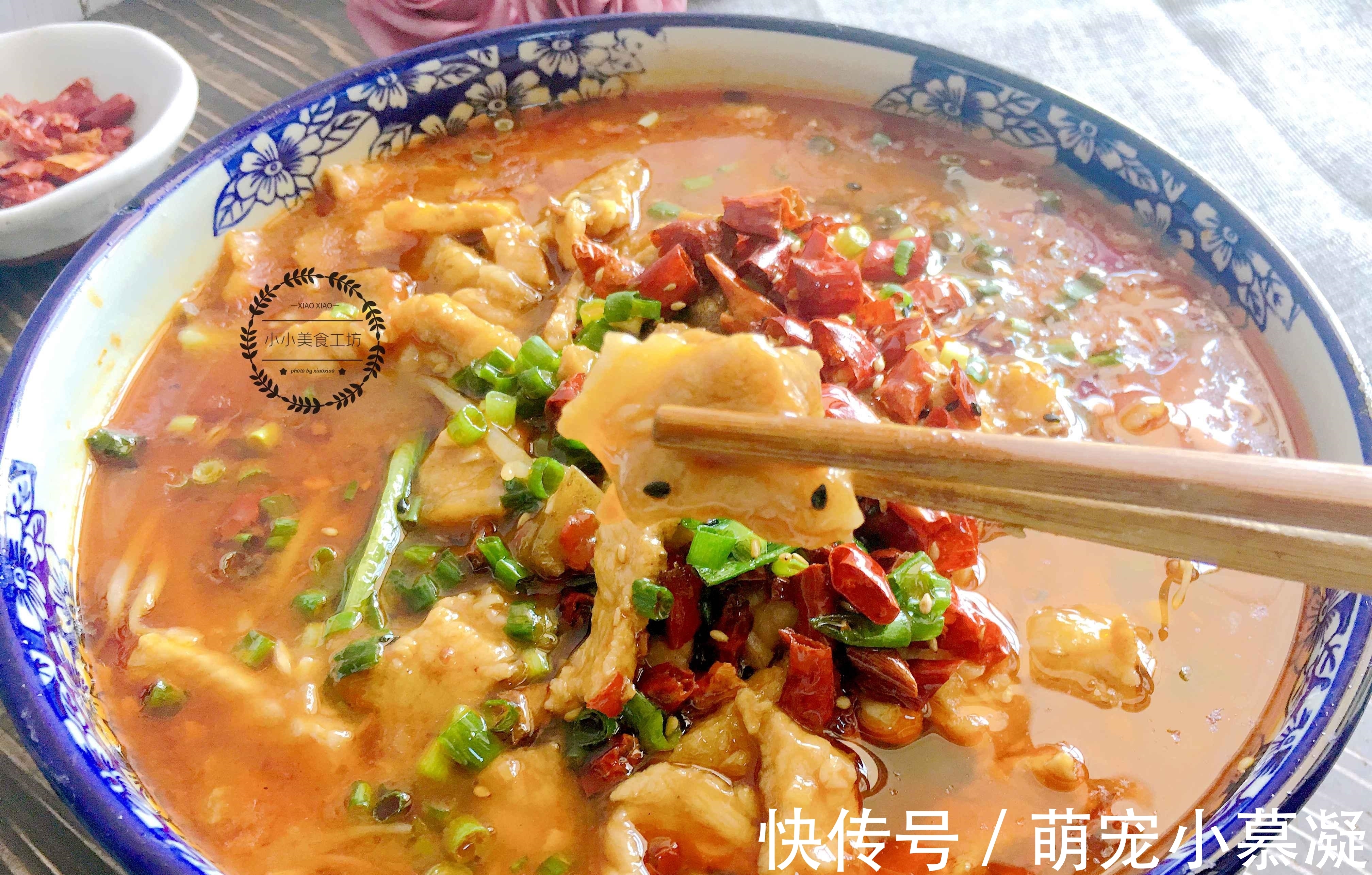 元旦家宴,分享12道家常菜,荤素齐全,好学好做,全家吃的香