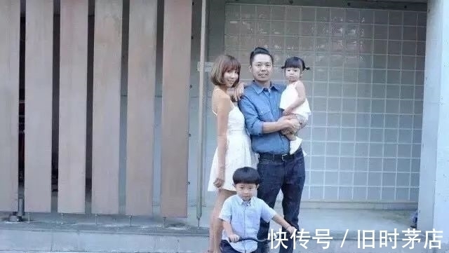 clot 这14个潮牌的主理人大家应该都认识,但他们的老婆你们见过吗?