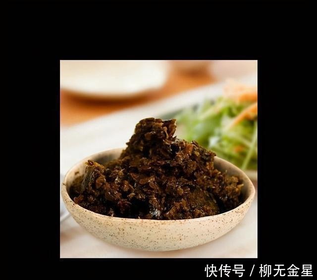 技能|好男人的拿手菜193年夜饭不可缺,胶质感十足咸烧白
