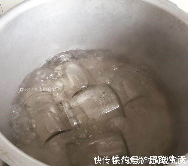 補血|補氣血需要多吃這水果，補血也養發，氣血足，頭發也烏黑發亮！
