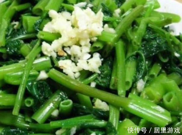 养颜|会吃的人最健康了，多吃常吃3种食物，排毒养颜，淡化脸上细纹！