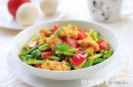 午餐吃腻了外卖,分享14道适合带饭的家常菜,不用为上班带饭犯愁