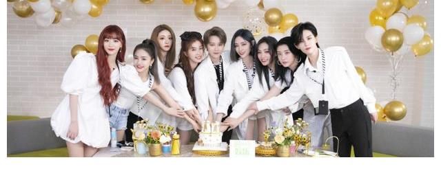 拒绝翻车！芒果和TVB合作新综艺，要求选手承诺没前科否则要赔钱