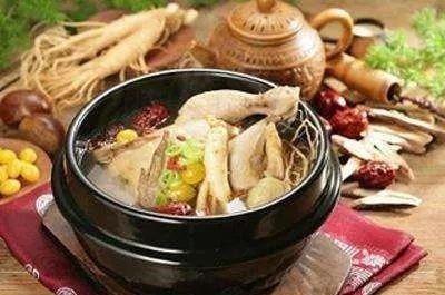 坐月子|她五年内剖腹产4次,还学外国人不坐月子,如今现状怎样了