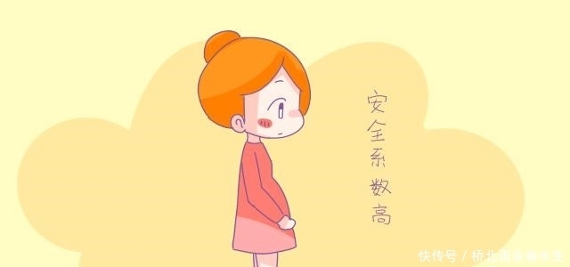 子宫口|太可怕了,小宝宝竟然能从那么小的口子“顺”出来,这得多疼